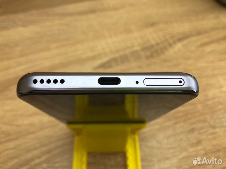 HONOR 50 Lite, 6/128 ГБ