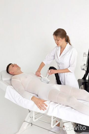 Чехол для шланга Vortex