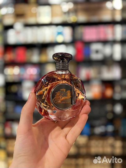 Pharaon 100 ml