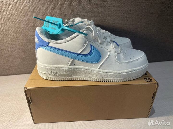 Товары из Китая Poizon / 95 Розница и опт