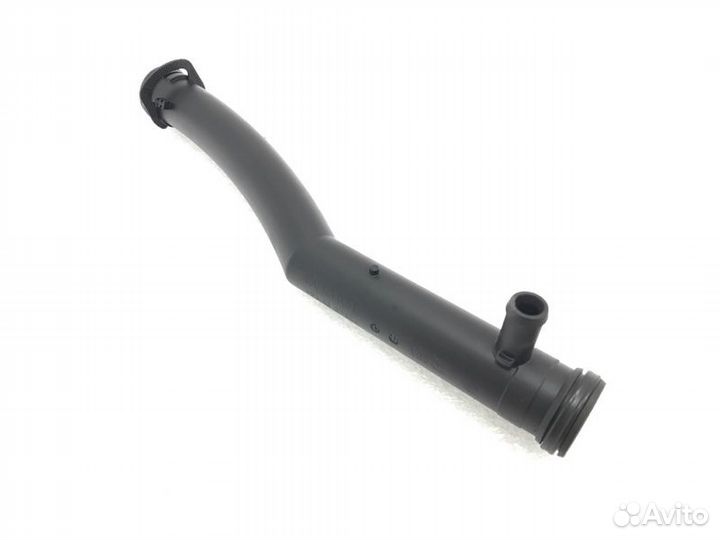 Трубка охлаждения Volkswagen Polo 1.6 2013