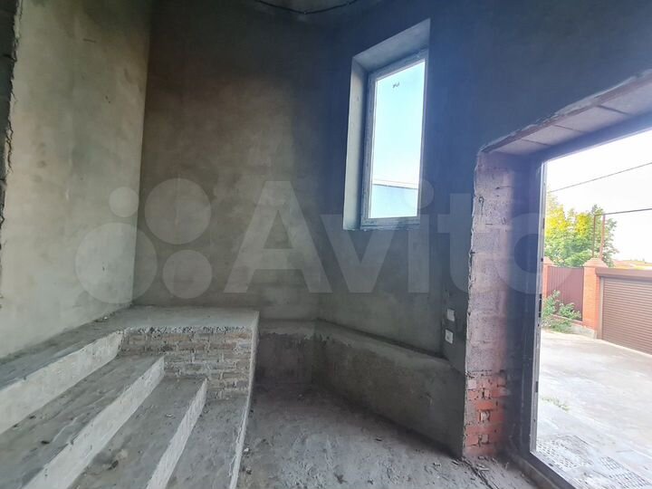 Участок 11,8 сот. (ИЖС)