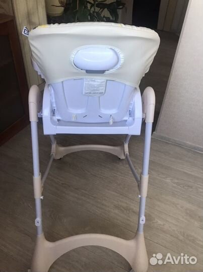 Стул для кормления