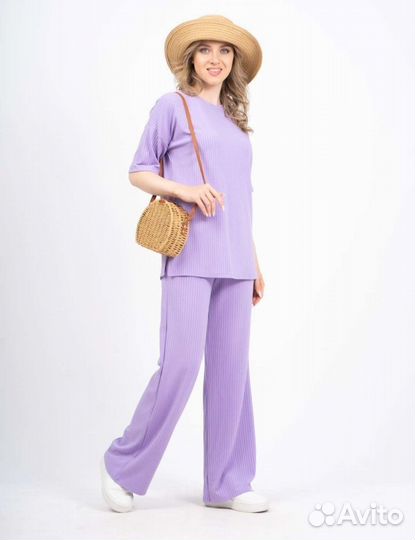 Новые женские вещи