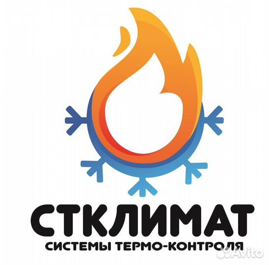 Сервисный инженер овик (кипиа)