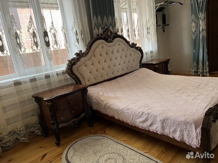 Мебель Джоконда