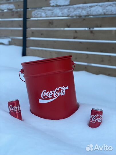 Фотореквизит для съемок. Фотозона. Аренда