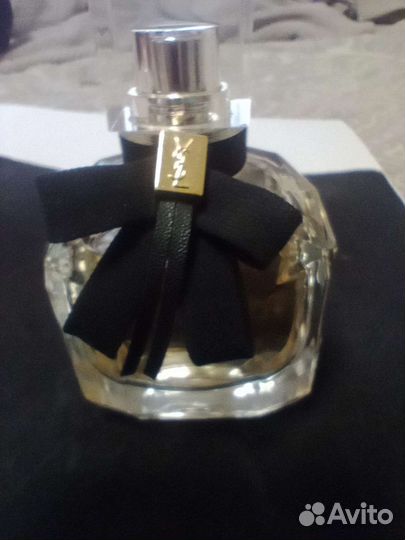 Духи женские