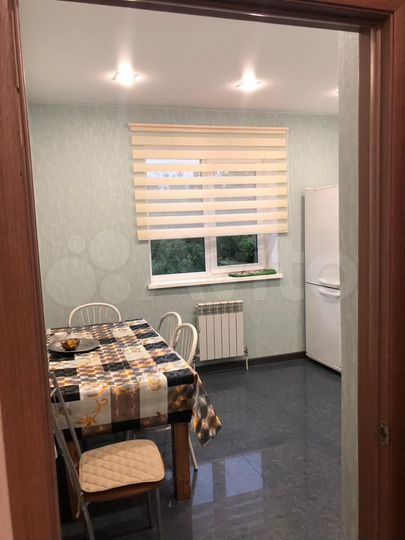 Дом 189 м² на участке 6 сот.