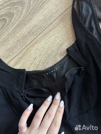 Вели 42-44 сумка, ночнушка, платье