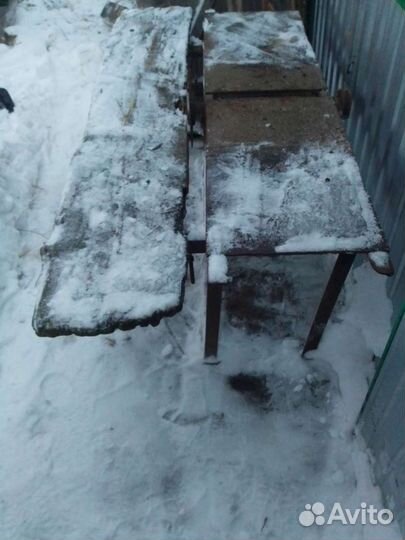 Строганный и циркулярка