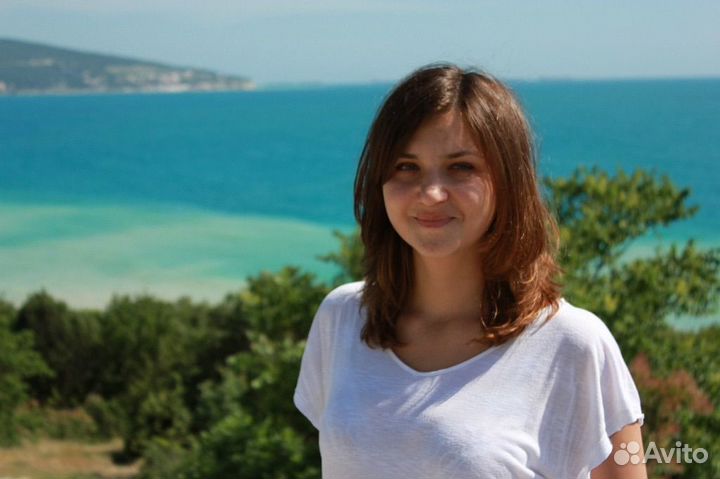 Уборка посуточных квартир