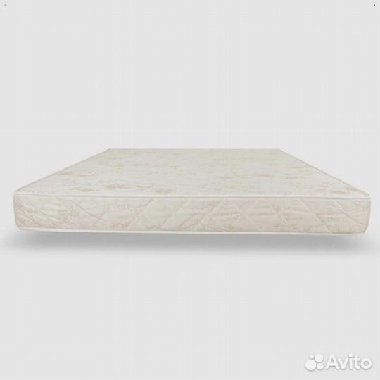 Матрас ортопедический Askona 90x200