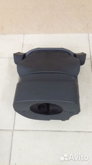 Подрулевой кожух Форд Фокус 3