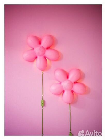 Светильник икеа IKEA