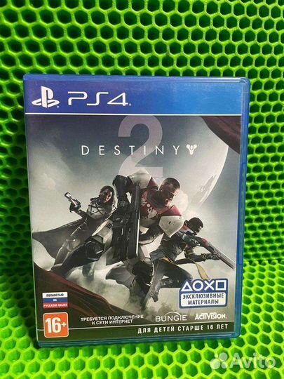 Игры для приставок ps4 в ассортименте