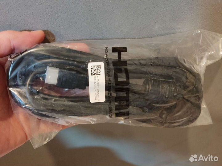 Кабели всякие: вент. / hdmi 4K/DVI/sata/usb 4pin