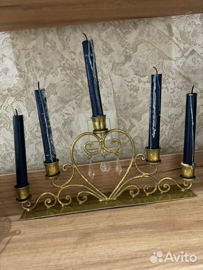 Антиквариат разное