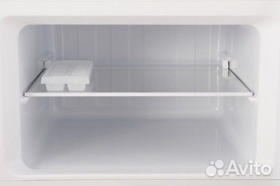 Холодильник no frost leran