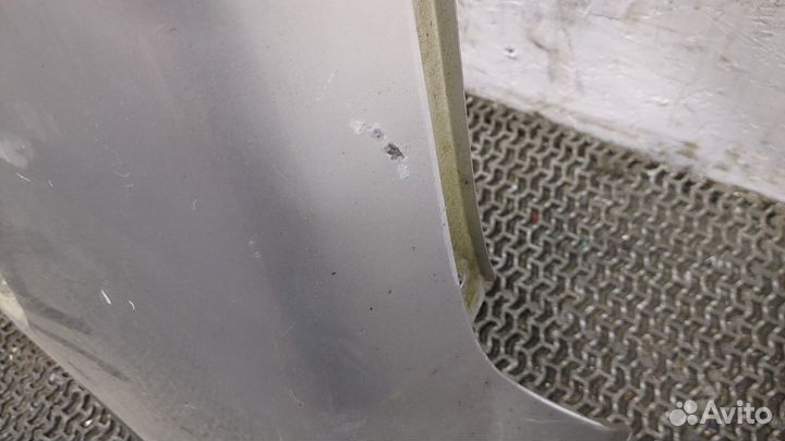 Крыло Volvo V70, 2003