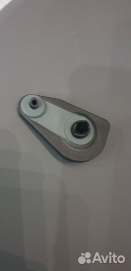 Перфоратор капсул для кофе машины Bosh Tassimo