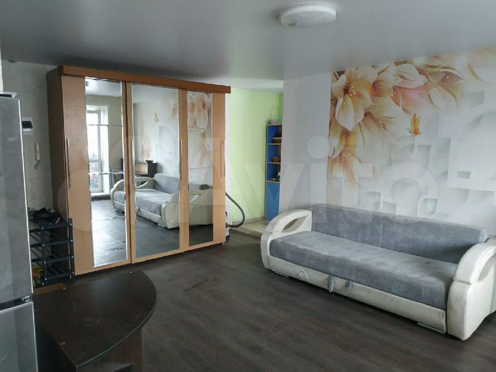 снять квартиру в кемерово заводский. снять квартиру на тухачевского кемерово. школа рядом тухачевского 29 кемерово. санаторий кемерово улица свободы. однокомнатная квартира в кемерово.