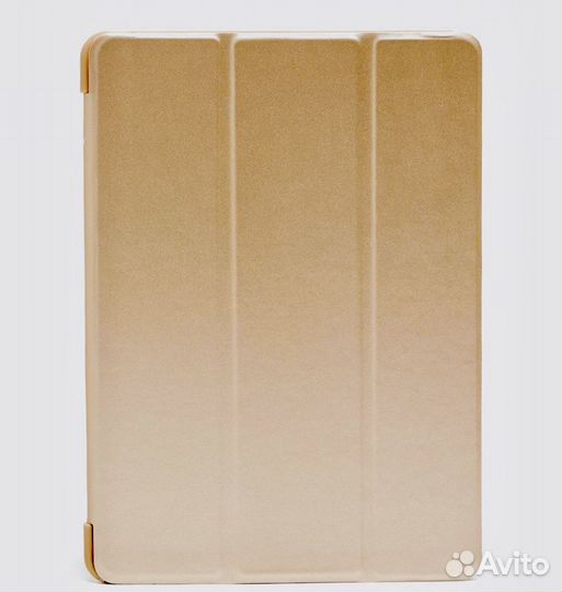Чехол для планшета iPad 2/3/4 - 9,7’