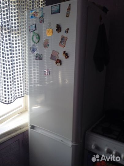 Продам бытовую технику