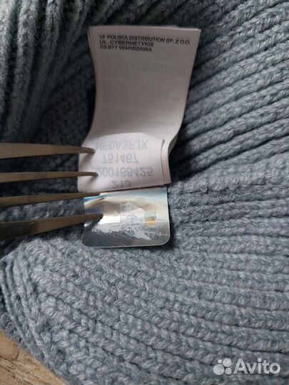 Шапка The North Face