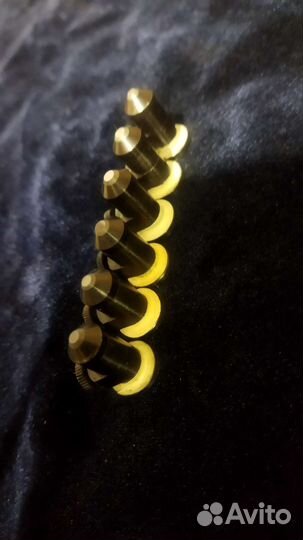 Оптиметр икг -1