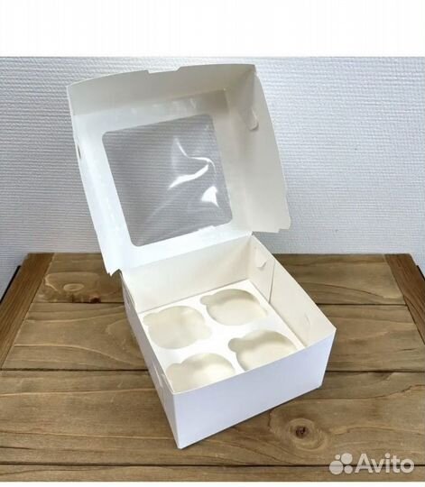 Набор для кондитера