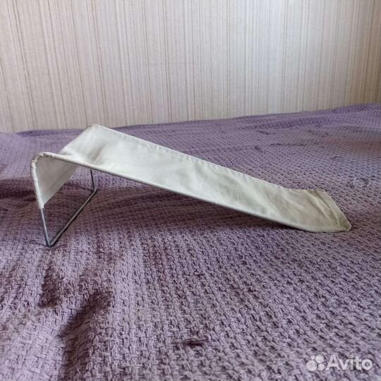 Гамак (горка) для купания