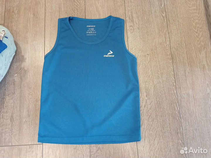 Комплект для занятия боксом