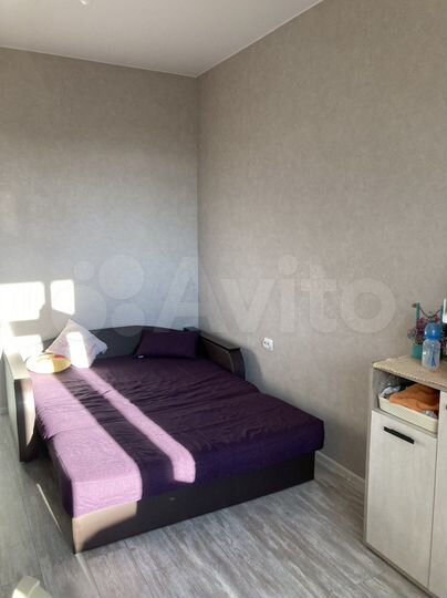 2-к. квартира, 63 м², 5/5 эт.