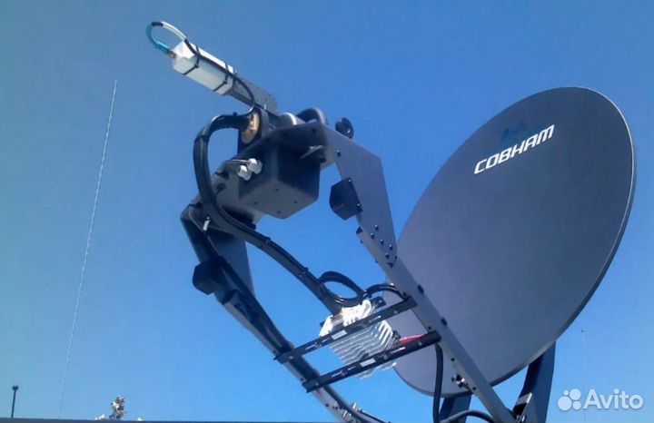 Телевидение Интернет wi-fi, безлимит