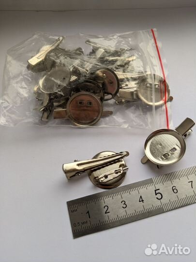 Товары для рукоделия