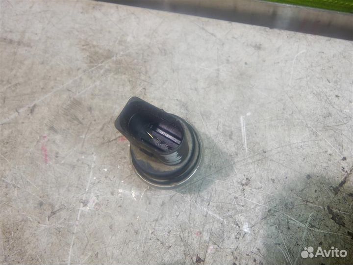 Датчик кондиционера Фольксваген Гольф 4 Бора