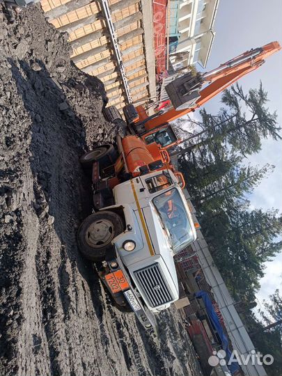 Дизельное топливо. Зимнее диз топливо. Летнее топл