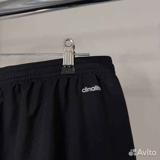 Шорты (2XL ) adidas оригинал