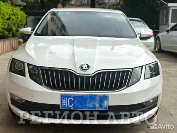 Пригоню авто под заказ. Сосед будет в аху.шоке