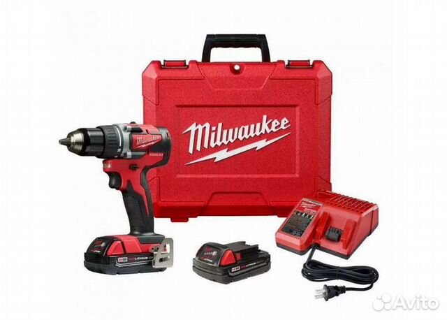 Milwaukee m18 cbldd 202c. Milwaukee 2801-21. Наборы Милуоки. Плата управления Milwaukee 2801-20. Milwaukee 3497-22.