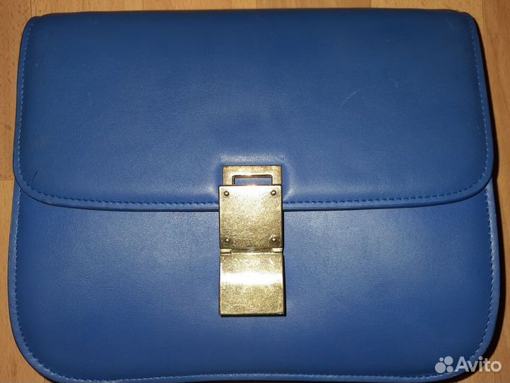 Сумка женская celine