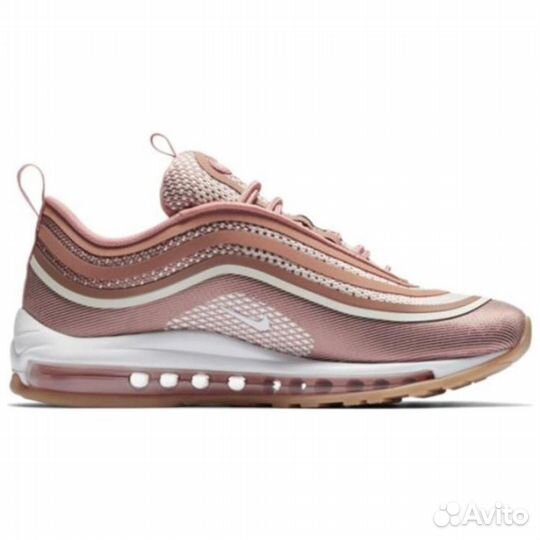 Nike Air Max 97 UL 17 W