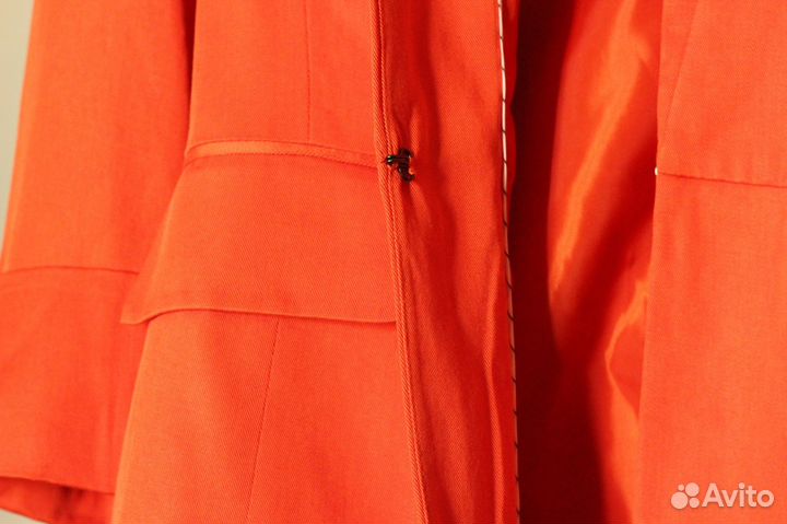 Жакет / пиджак женский летний