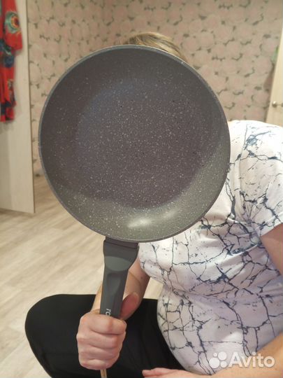 Набор посуды