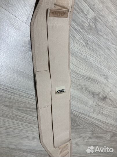 Бандаж для беременных