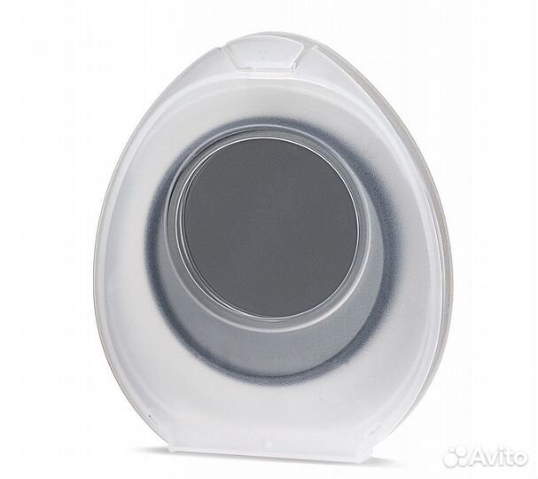 Поляризационный фильтр Manfrotto Professional 52mm