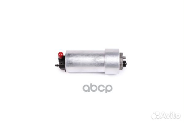 10-01726-SX насос топливный электрический 3.0