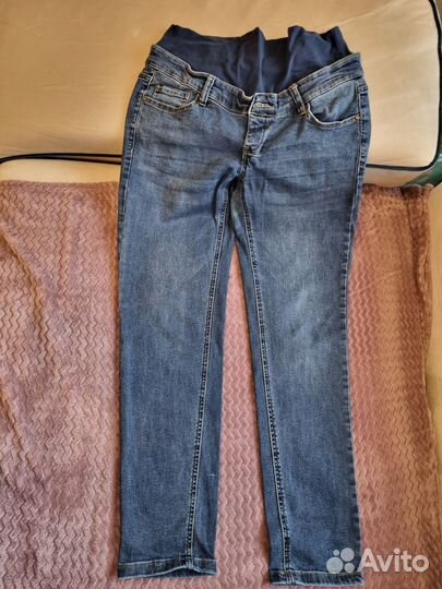 Одежда для беременных 46 пакетом