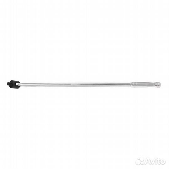 Вороток срывник 1/2